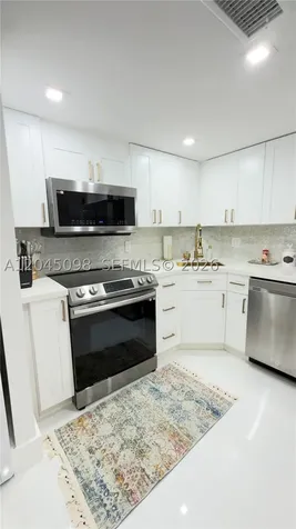 2333 Brickell Avenue Miami FL 33129