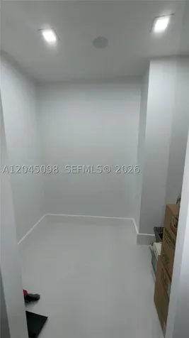 2333 Brickell Avenue Miami FL 33129