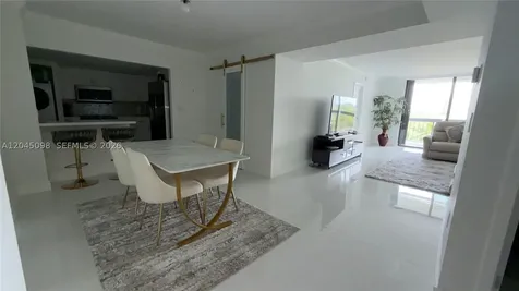 2333 Brickell Avenue Miami FL 33129