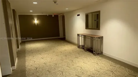 2333 Brickell Avenue Miami FL 33129