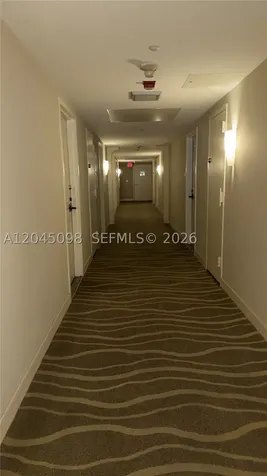 2333 Brickell Avenue Miami FL 33129