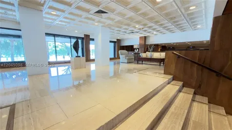 2333 Brickell Avenue Miami FL 33129