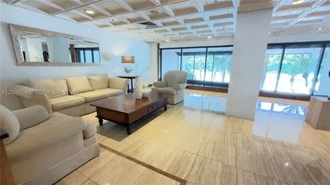 2333 Brickell Avenue Miami FL 33129