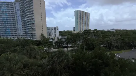 2333 Brickell Avenue Miami FL 33129