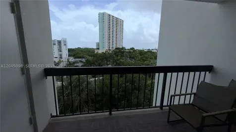 2333 Brickell Avenue Miami FL 33129
