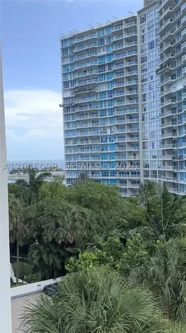 2333 Brickell Avenue Miami FL 33129