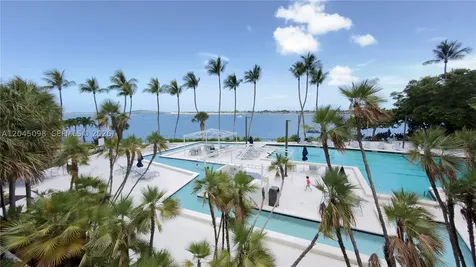 2333 Brickell Avenue Miami FL 33129