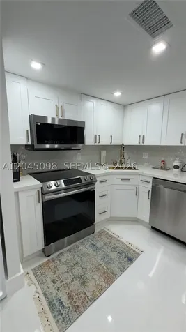 2333 Brickell Avenue Miami FL 33129