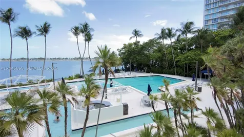 2333 Brickell Avenue Miami FL 33129
