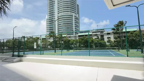 2333 Brickell Avenue Miami FL 33129