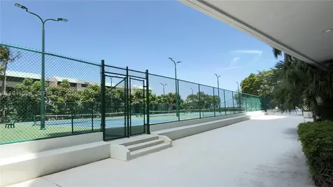 2333 Brickell Avenue Miami FL 33129