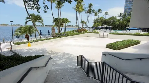 2333 Brickell Avenue Miami FL 33129