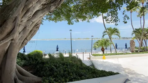 2333 Brickell Avenue Miami FL 33129