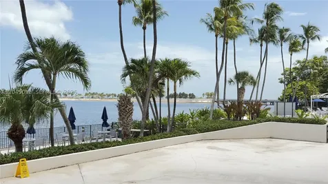2333 Brickell Avenue Miami FL 33129