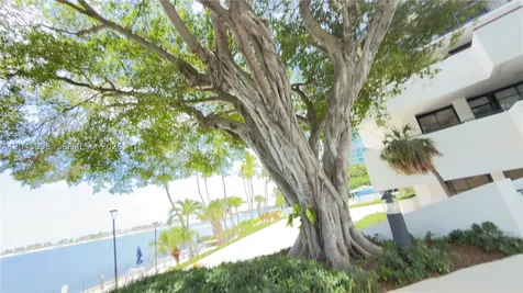 2333 Brickell Avenue Miami FL 33129