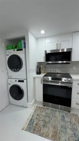 2333 Brickell Avenue Miami FL 33129