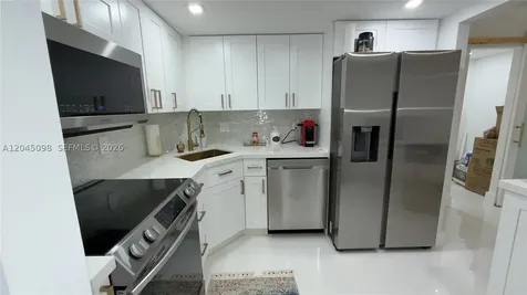 2333 Brickell Avenue Miami FL 33129