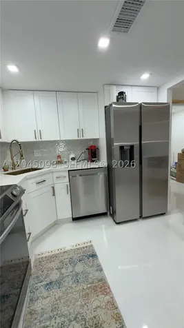 2333 Brickell Avenue Miami FL 33129