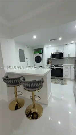 2333 Brickell Avenue Miami FL 33129