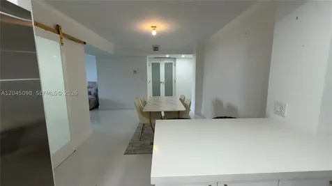 2333 Brickell Avenue Miami FL 33129
