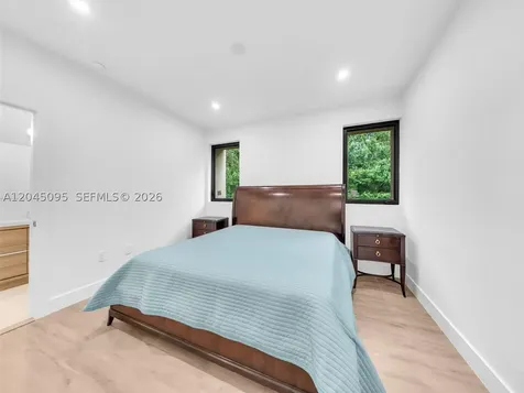 5505 W Oak Way Dania Beach FL 33301