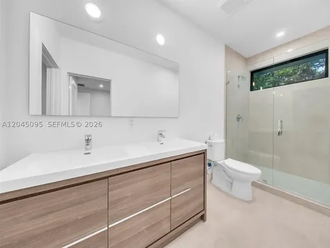 5505 W Oak Way Dania Beach FL 33301