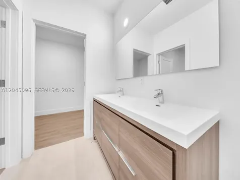 5505 W Oak Way Dania Beach FL 33301