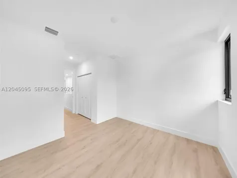 5505 W Oak Way Dania Beach FL 33301