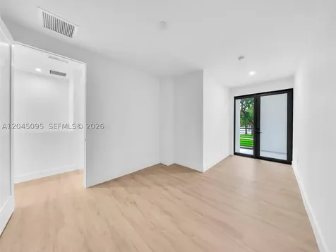 5505 W Oak Way Dania Beach FL 33301