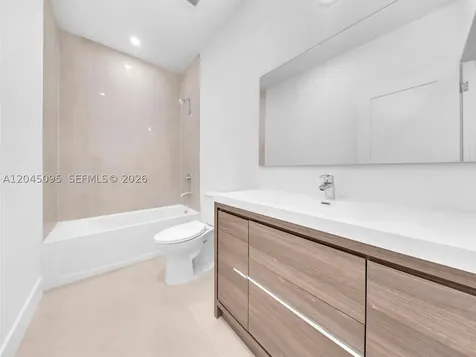 5505 W Oak Way Dania Beach FL 33301