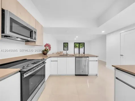 5505 W Oak Way Dania Beach FL 33301