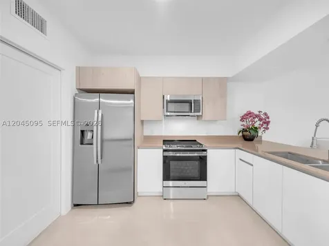 5505 W Oak Way Dania Beach FL 33301