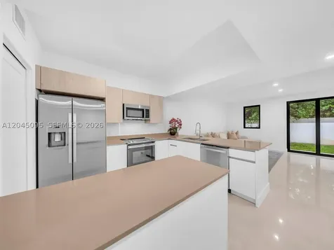 5505 W Oak Way Dania Beach FL 33301