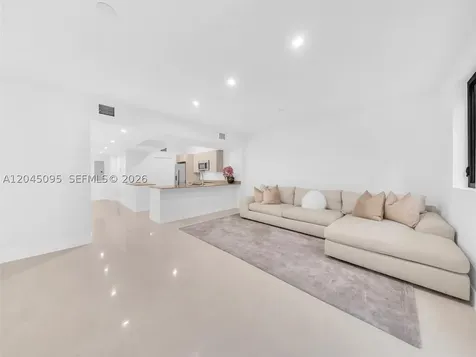 5505 W Oak Way Dania Beach FL 33301