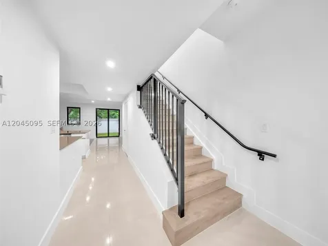 5505 W Oak Way Dania Beach FL 33301