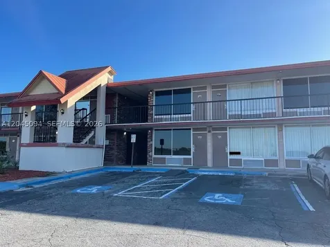 43420 Highway 27 Davenport FL 33837