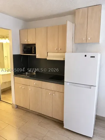 43420 Highway 27 Davenport FL 33837