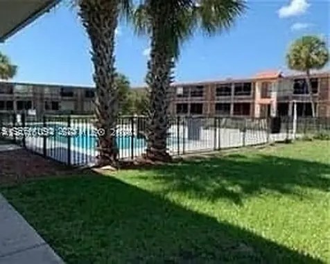 43420 Highway 27 Davenport FL 33837
