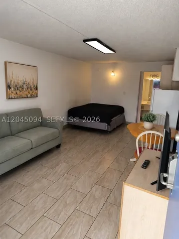 43420 Highway 27 Davenport FL 33837