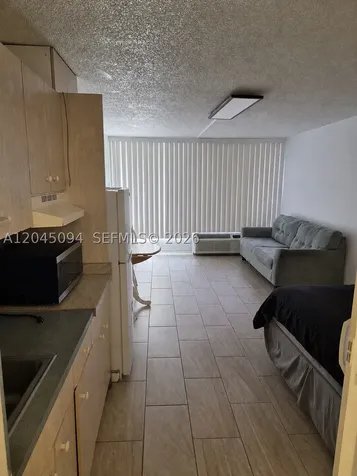 43420 Highway 27 Davenport FL 33837