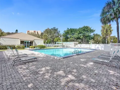 3300 W Rolling Hills Circle Davie FL 33328