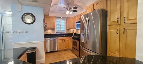 3300 W Rolling Hills Circle Davie FL 33328