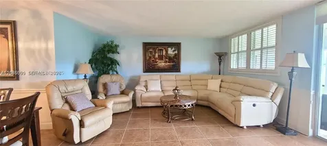 3300 W Rolling Hills Circle Davie FL 33328