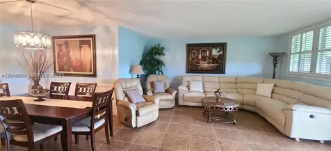 3300 W Rolling Hills Circle Davie FL 33328