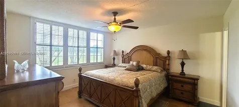 3300 W Rolling Hills Circle Davie FL 33328