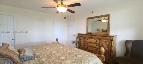 3300 W Rolling Hills Circle Davie FL 33328