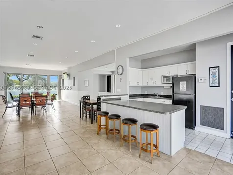 3300 W Rolling Hills Circle Davie FL 33328