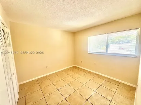 7626 NE 6th Court Miami FL 33138