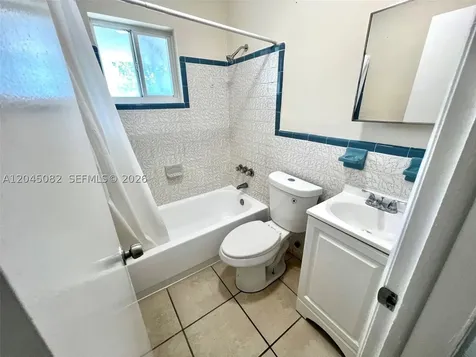 7626 NE 6th Court Miami FL 33138