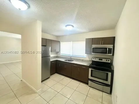 7626 NE 6th Court Miami FL 33138